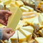 Чи справді сир небезпечний для серця