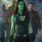 "Стражи Галактики 2" станут четвертым по продолжительности фильмом Marvel