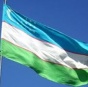 Узбекистан вошел в зону свободной торговли СНГ