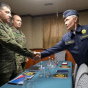 Експерти розкрили, чому Путін пішов на загострення з Японією