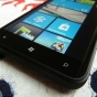 Ascend W1 – анонсирован самый доступный смартфон на Windows Phone 8