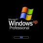 Microsoft прекратит обслуживание Windows XP через год