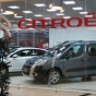 Citroёn объявил финальные скидки на прошлогодние машины