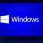 Microsoft готується випустити найдешевшу в історії версію Windows