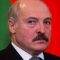 СюжетЛукашенко как "новый друг" Украины, или Что стоит за помощью Минска Киеву
