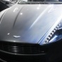 На покупку Aston Martin претендуют сразу две компании