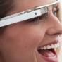 У Google Glass будут наушники с костной видимостью