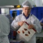 Шоколад по-новому: в Украине ввели жесткие требования к сладостям