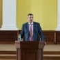 Кличко сохранил муниципальные надбавки преподавателям детсадов и школ