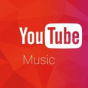 YouTube Music сделал прослушивание музыки в фоне бесплатным