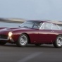 Очень редкую Ferrari выставят на аукцион