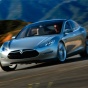 Tesla придется выпустить в Китае безымянный электрокар
