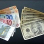СМИ: МВФ запретил продавать украинцам валюты больше, чем на 3 тыс. грн.