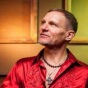 Скрипка прокомментировал скандал вокруг его фразы про гетто