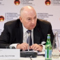Італія заарештувала 11 вілл російського олігарха