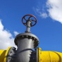 Демчишин: Украина на 60% сократила зависимость от российского газа