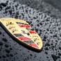 Новый суперкар Porsche построят на новой платформе