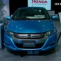 Honda отзывает четверть миллиона автомобилей