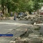 Регионы Украины жалуются на нехватку средств