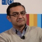 Создатель Google+ уволился по собственному желанию