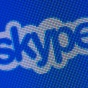 Skype запустил сервис для обмена видеосообщениями