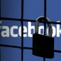 В России рассказали, как будут отключать Facebook, Twitter и Google