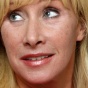 Оксана Пушкина вышла замуж