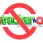 Роскомнадзор заблокировал крупнейший торрент Rutracker.org