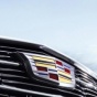 Cadillac поделился информацией о новом флагмане CT6