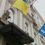 Компания Ахметова получит полный контроль над "Укртелекомом"