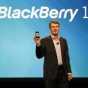 BlackBerry заплатит по $100 за каждую написанную под ее мобильную платформу программу