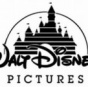 Компании Walt Disney посоветовали сменить руководство