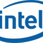 Intel створила найшвидший на планеті вид пам'яті для гаджетів
