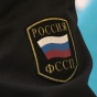 Житель Алтая украл шестилетнего ребенка у бывшей жены и перевозил в сумке