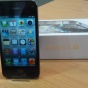 Первая партия iPhone 4S в Украине раскуплена за 3 дня