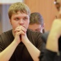Стипендии студентам отменять не будут – замминистра образования