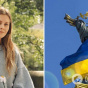 Співачка Валерія Вовк зізналася, що її приємно здивувало в Україні після чотирьох років у США