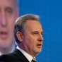 Фирташ: система бережливого производства сократит производственные затраты в Украине на 40 млрд. долларов