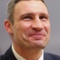 Кличко пообещал начать снос незаконных застроек в Киеве после Нового года