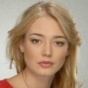 Акиньшина покинула сына