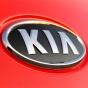 В Запорожье запустят сборку четырех моделей Kia