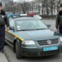ГАИ: в Киеве и области начинают работу «подразделения особого назначения»