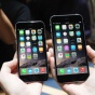 Постачальник сапфірового скла для продукції Apple став банкрутом