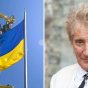 Легендарний британський співак від імені всього світу звернувся до українців після атак на Київ