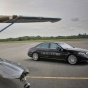 Mercedes-Benz открыл прием заказов на S500 Plug-In Hybrid