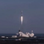 Новый рекорд SpaceX - одну ракету запустили восемь раз подряд