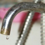 Тарифы на холодную воду вырастут на 15%