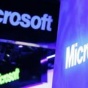 Microsoft: ботнет Kelihos создал программист из России