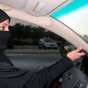 В Абу-Даби ДТП с участием женщин будут расследовать женщины