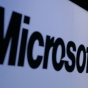 Любо-дорого: крутой планшет Microsoft продается лучше предшественника